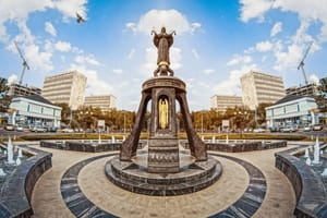 Краснодар